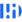 BitDelta logo