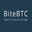 BiteBTC Exchange