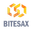 Bitesax Exchange