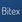 Bitex.la Sàn giao dịch