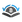 BITEXBOOK logo