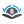 BITEXBOOK logo