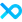 Bitexen logo