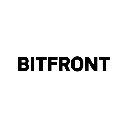 Bitfront logo