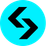 Bitget logo