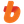 Bithumb Singapore logo