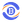 BitKan logo