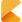 BITKER logo