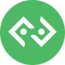 Bitkub logo
