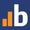 Bitlish Exchange