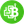BitMarket logo
