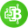 BitMarket Exchange
