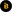 BITmarkets Exchange