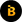BITmarkets logo
