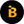 BITmarkets logo