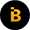 BITmarkets Биржа