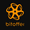 Bitoffer Exchange
