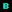 BitonEx Exchange