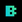 BitonEx logo