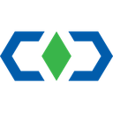 Bitonic logo