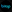 Bitop Exchange