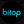 Bitop logo
