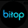 Bitop 取引所