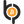 BitPreco logo