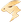 BitRabbit logo