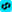 BitradeX Exchange