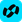 BitradeX logo