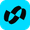 BitradeX Биржа