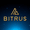 Bitrus Биржа
