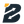 Bitsdaq logo