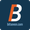 BitSeven Exchange