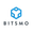 Bitsmo Exchange