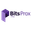 Bitsprox Pro Exchange