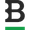 Bitstamp (Ripple Gateway) Exchange