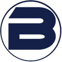 BITStorage logo