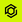 BitTap logo