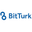 BitTurk Intercambio