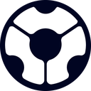 BitUBU logo