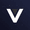 Bitvast Exchange