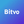 Bitvo logo