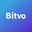 Bitvo Exchange
