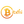 Bitxmi logo