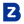 BitZ logo