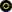 Blackhole (CLMM) Exchange