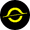Blackhole (CLMM) Değiş tokuş