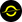 Blackhole logo